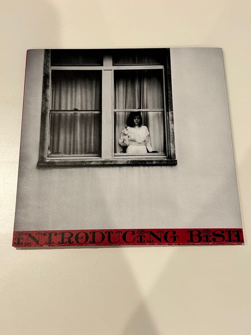 GIANT KILLERS BiSH 初回限定盤 CD ブルーレイ 写真集 - メルカリ