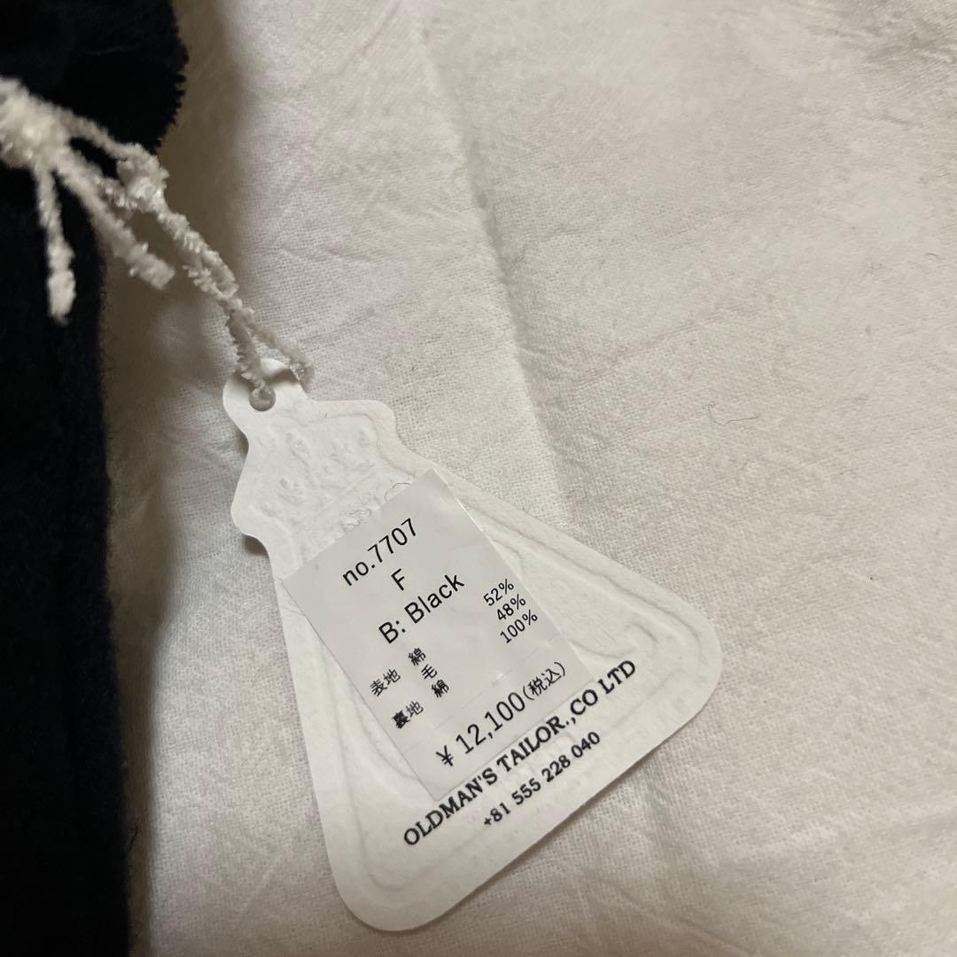 オールドマンズテーラー☆フリルスマホケース - メルカリ