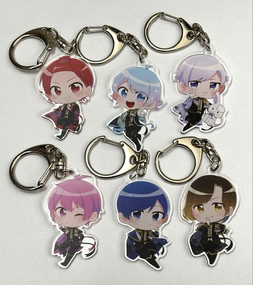 鬼滅の刃 キメツ学園 竈門炭治郎 AGF2021缶バッジ ホロ レア セット