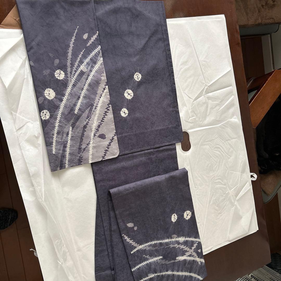 Naptime】 ニットプルオーバー NAVY Sサイズの通販はau PAY マーケット