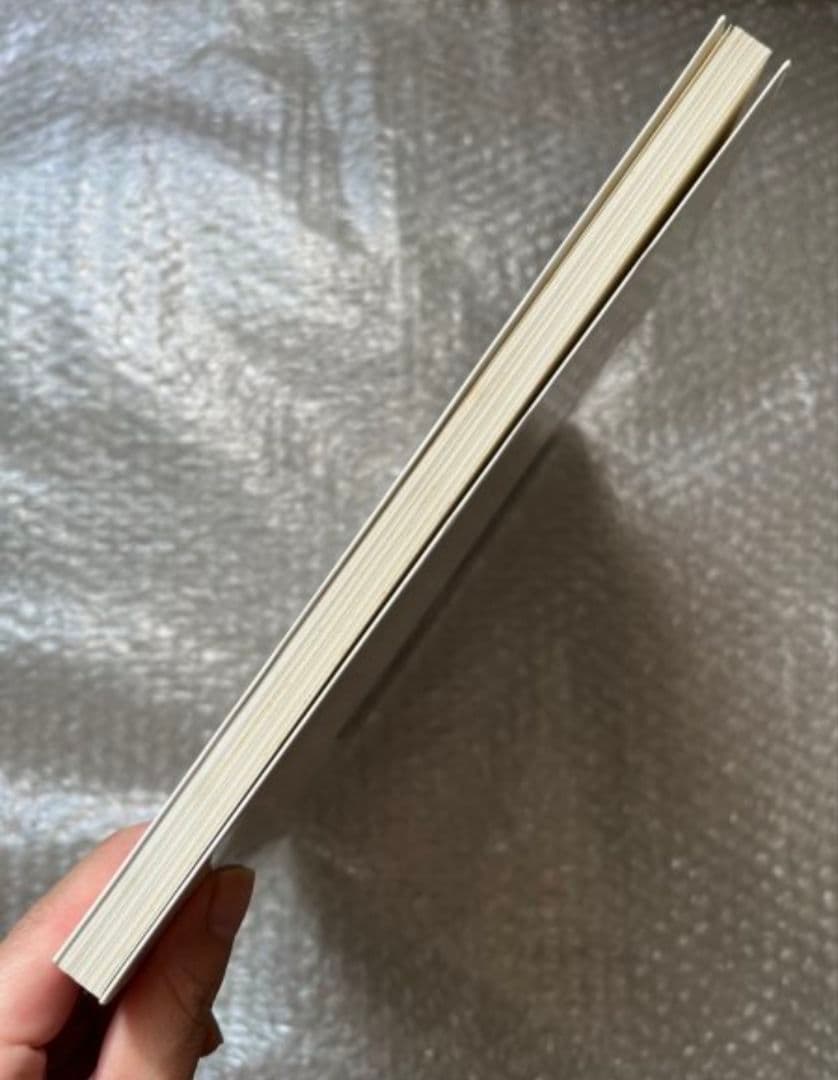 片岡礼子 遠藤雅写真集『映画二十才の微熱 KISS』XXX 渡辺達生○94年