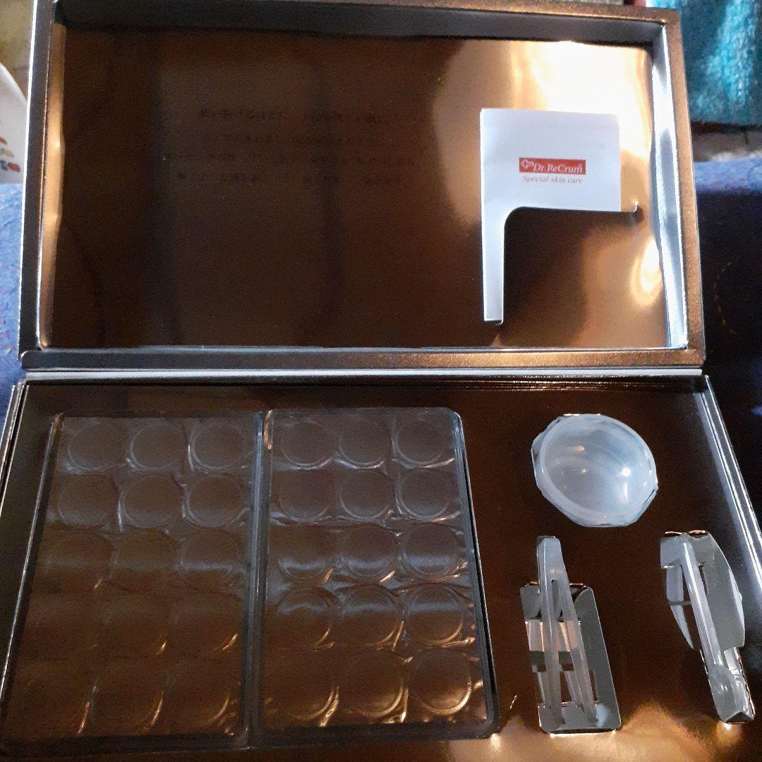 ラストプライス❣️8000円❣️定価26000円の品です‼️