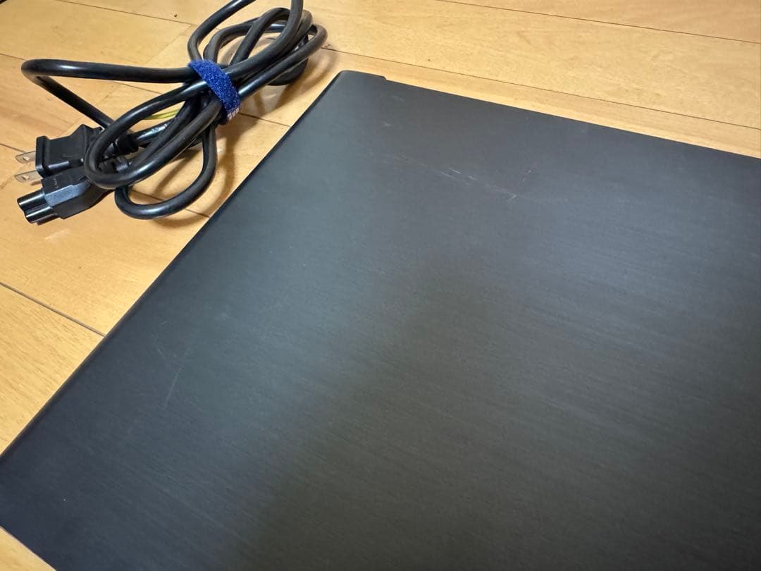 ChromeOS Flex】東芝PAZ15CB-SKA - メルカリ