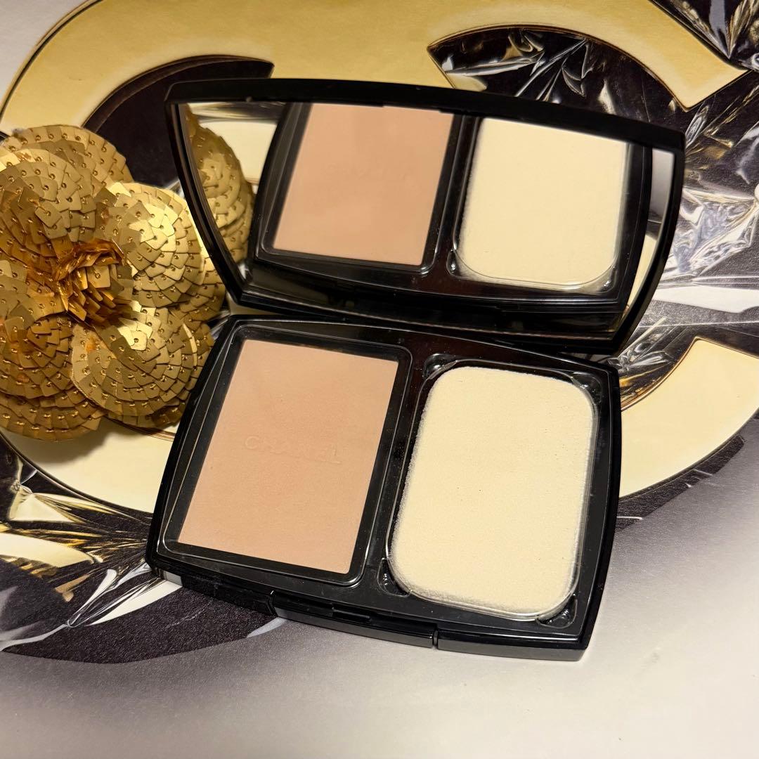 【みっぴ様】2点おまとめ