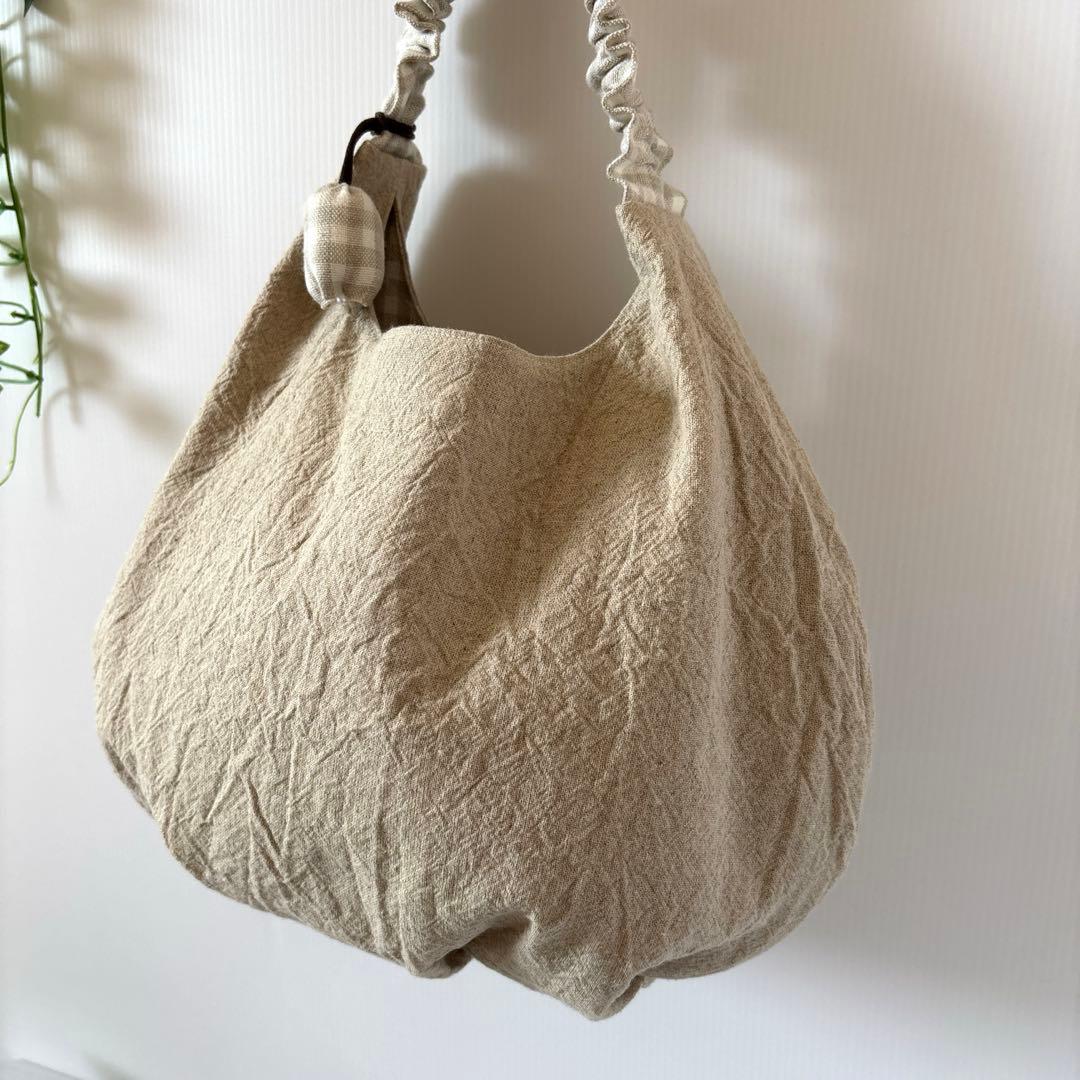 ラブココ☆プロフィール確認お願いします☆様 ご専用ページです