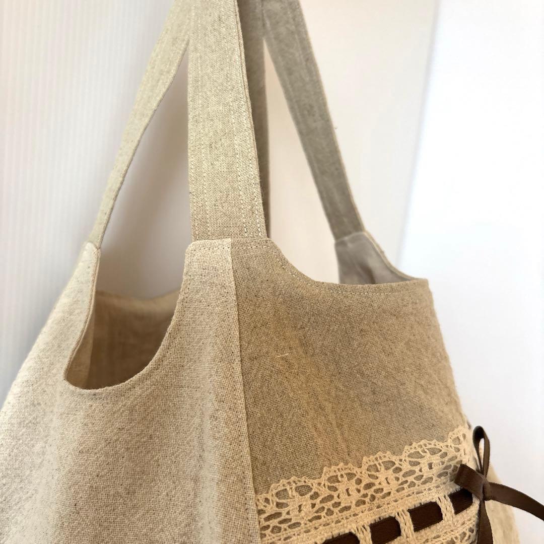 ラブココ☆プロフィール確認お願いします☆様 ご専用ページです