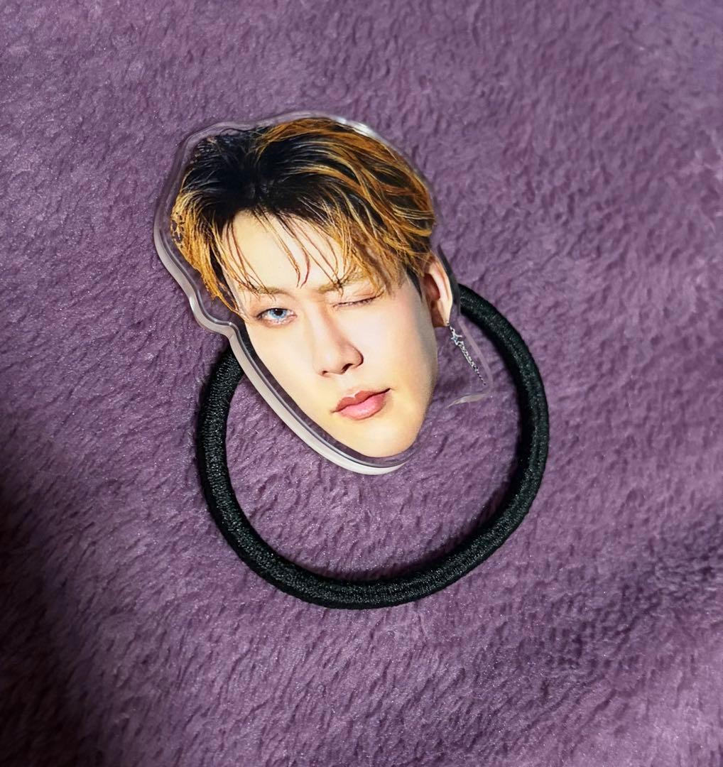 【桜井りえ】まどきグッズまとめ売り