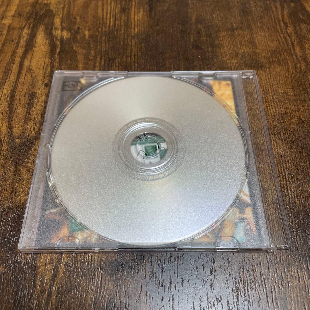 おまけ付き】バズマザーズ/ワイセツミー 【ライブ会場限定シングル