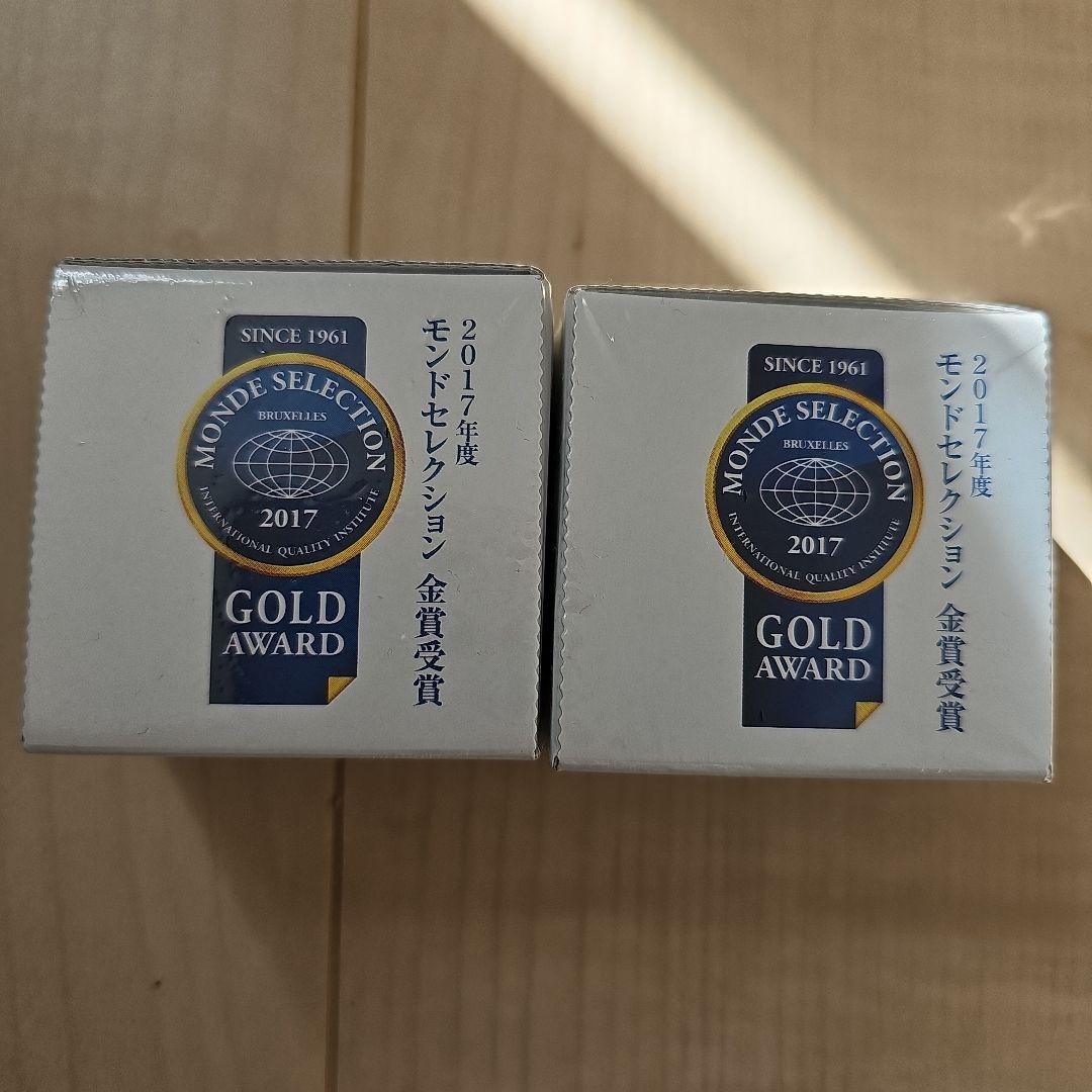 新品】アプロス セルフューチャー シルキーカバーオイルブロック 28g×2