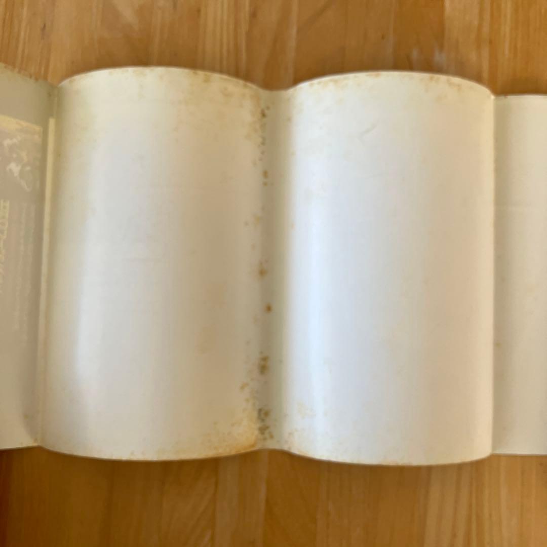 2ストバイクかっとびチューニング: 車種別 予算別 旧車