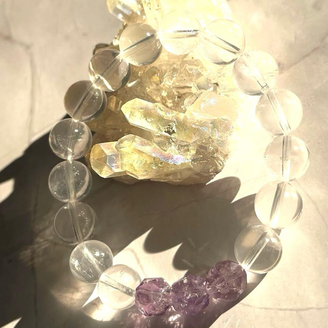 週末SALE【レムリア龍が導く✨】愛と調和と繁栄✨ハートチャクラを癒す✨