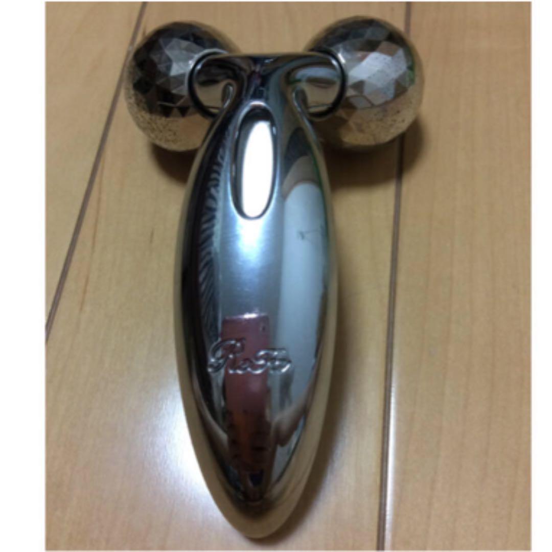 ReFa CARAT リファ カラット リファカラットリフト - ReFa CARAT LIFT | 商品情報 | ReFa（リファ