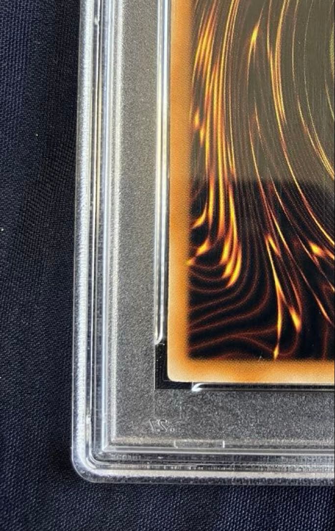 PSA9 LODT-JP001 オネスト HONEST ゴーストレア - メルカリ