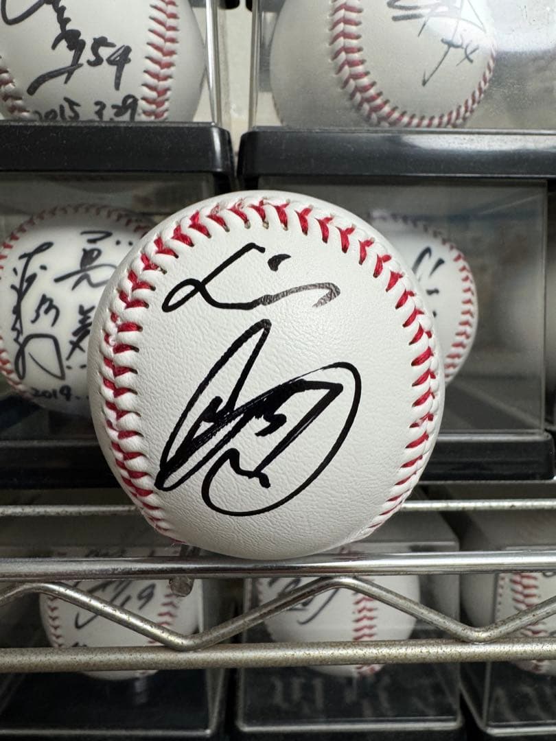 大様 リクエスト 5点 まとめ商品 ZERO様 リクエスト 5点 まとめ商品 - メルカリ