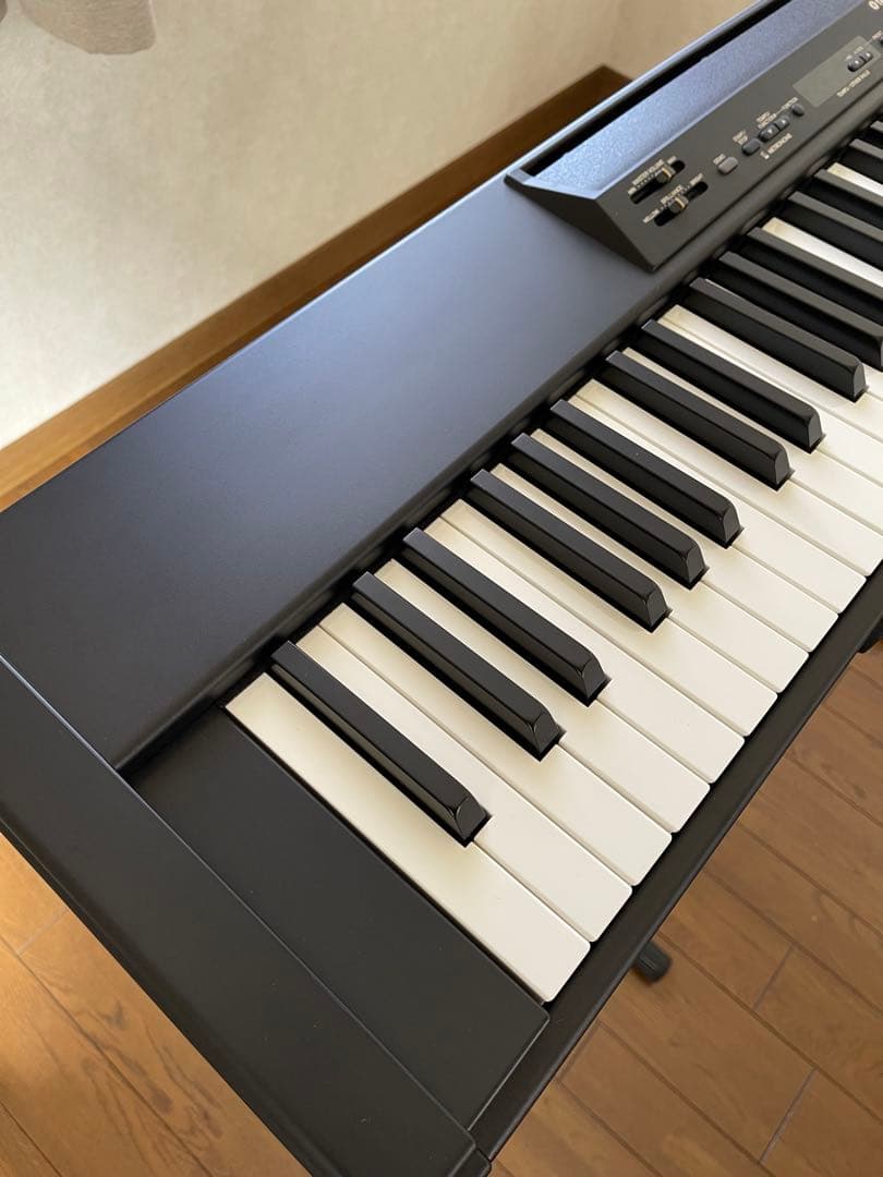 issei igarashiページ　直接受け渡しの為他の方はご遠慮願います