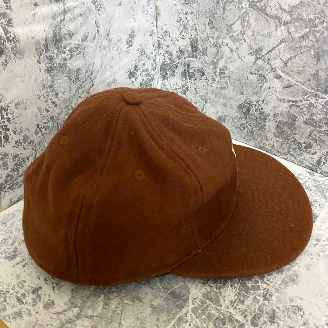 EBBETS FIELD FLANNELS(エベッツフィールドフランネルズ) - メルカリ