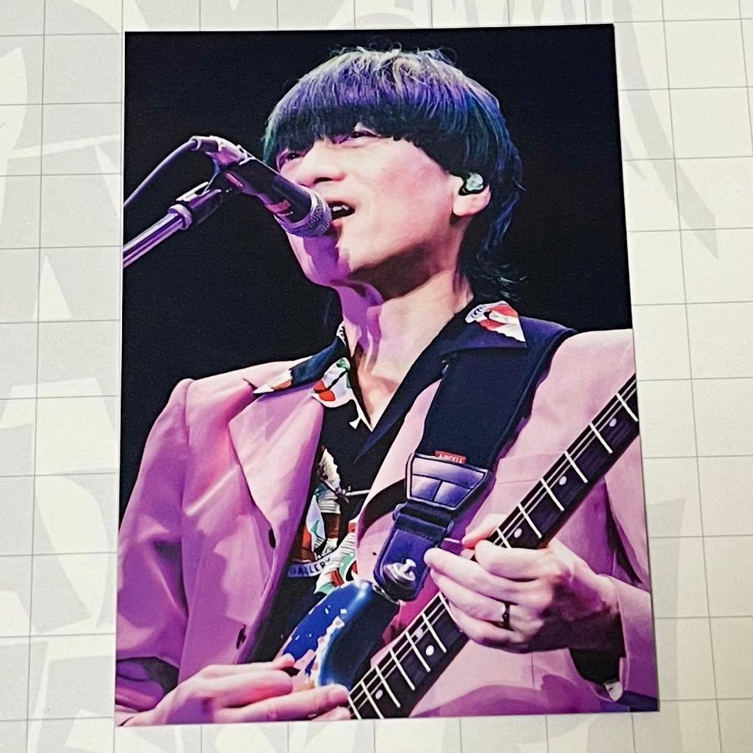 東京スカパラダイスオーケストラ 加藤隆志 トレカ - メルカリ