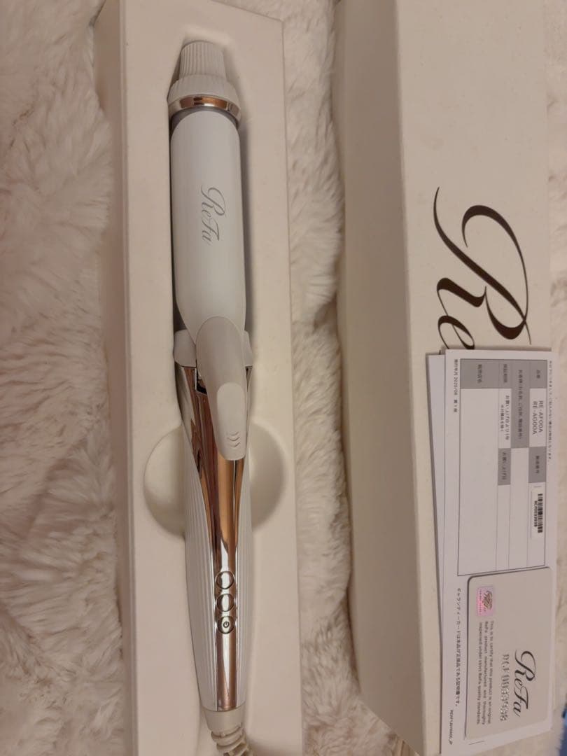 Tuki！ Black Suede Combat Creeper Boots - T.U.K. Shoes