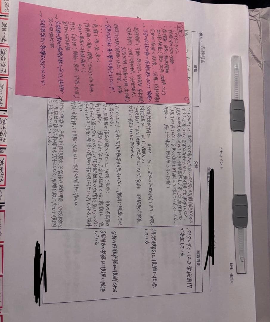 母性看護学実習 事前学習セット - メルカリ