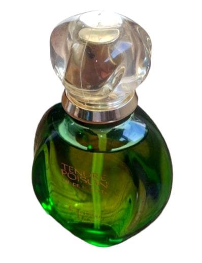 クリスチャン ディオール タンドゥル プワゾン EDT SP 30ml 香水