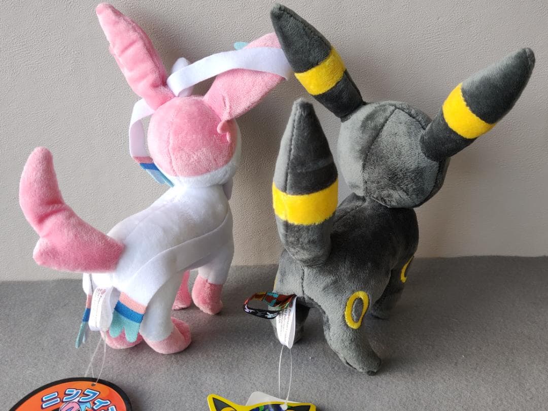 ポケモン ぬいぐるみまとめて フタチマル マホイップ ライチュウドール 他