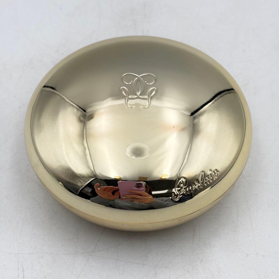 ゲラン ファンデーション パウダー 香水 まとめ売り 1026-S7210s