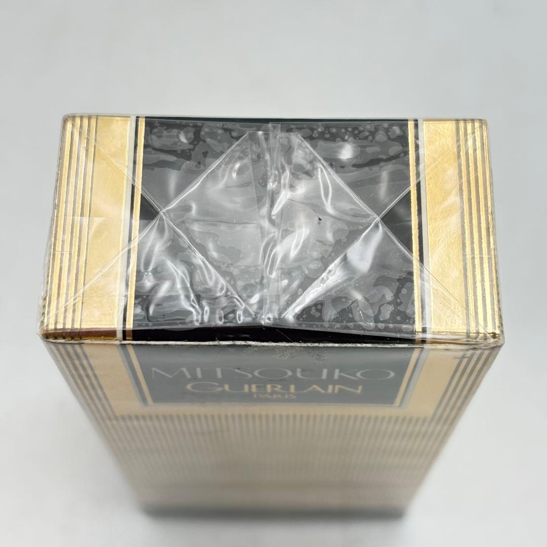 ゲラン ファンデーション パウダー 香水 まとめ売り 1026-S7210s