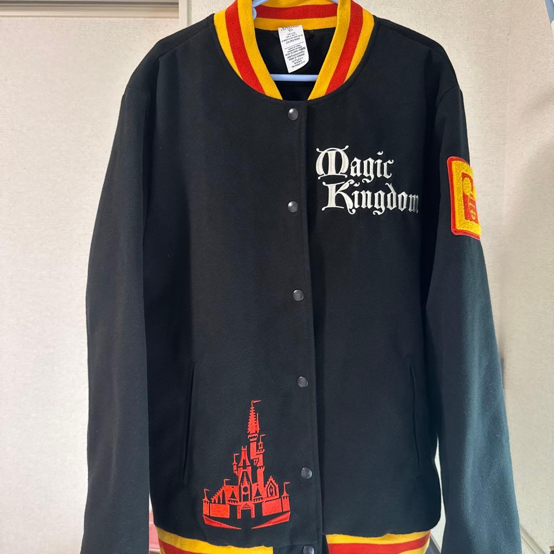 レーザーディスク】シティ・オブ・ライツ/トニー・ウィリアムス