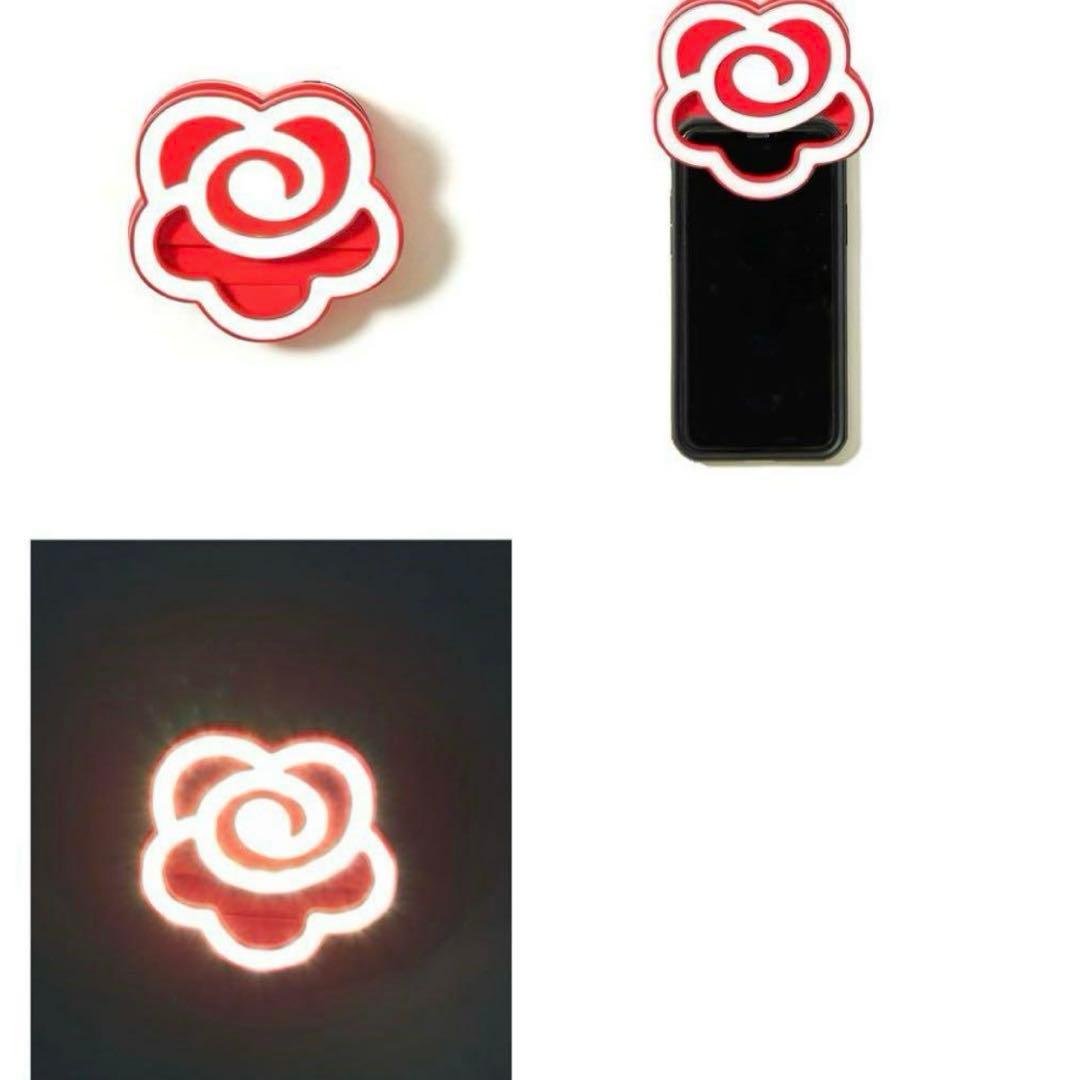 平井大 ライト 平井大ツアー グッズ ペンライト - メルカリ