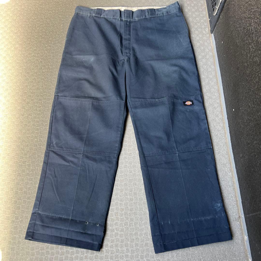 ㅤㅤㅤㅤㅤㅤㅤㅤㅤㅤㅤㅤㅤ様 リクエスト 2点 まとめ商品 - メルカリ