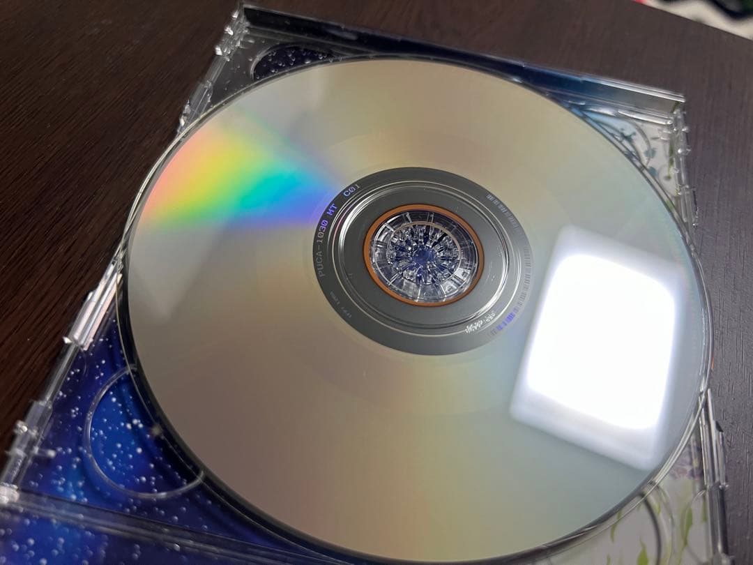 Bit Days1 ビットルズ　CD（DVD付属）