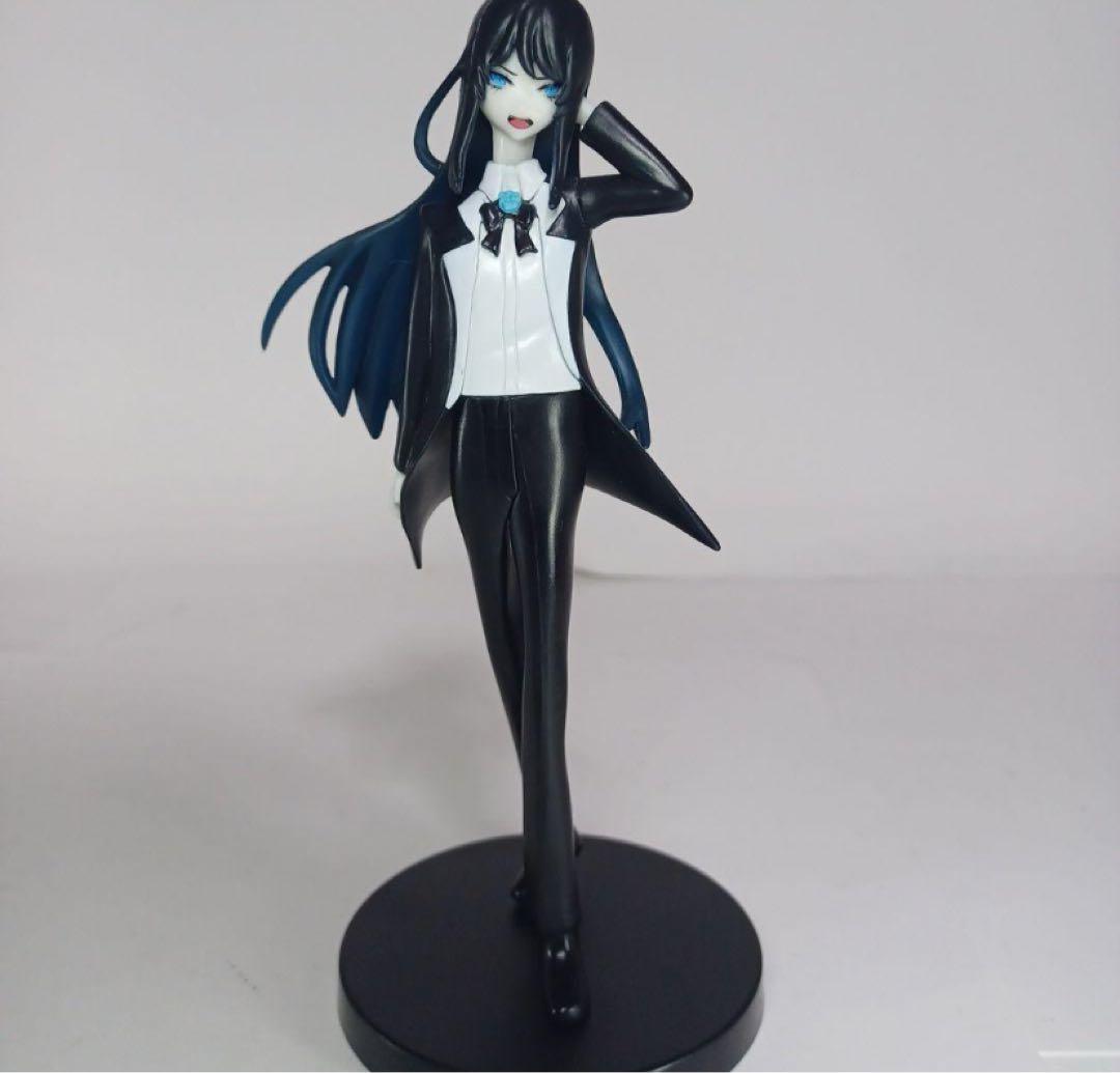 Ado 狂言 完全生産限定版 フィギュア - メルカリ