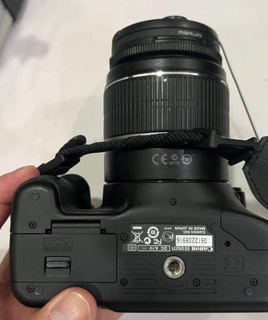 豪華14点セット✨ Canon X4 レンズ セット 一眼レフ カメラ デジカメ