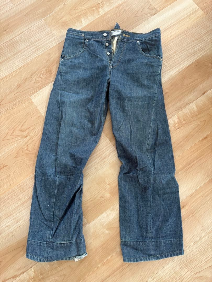 Levi's ENGINEERED JEANS LOOSE ダークブルー ne7wzg3swohnjenzdnug.jpg