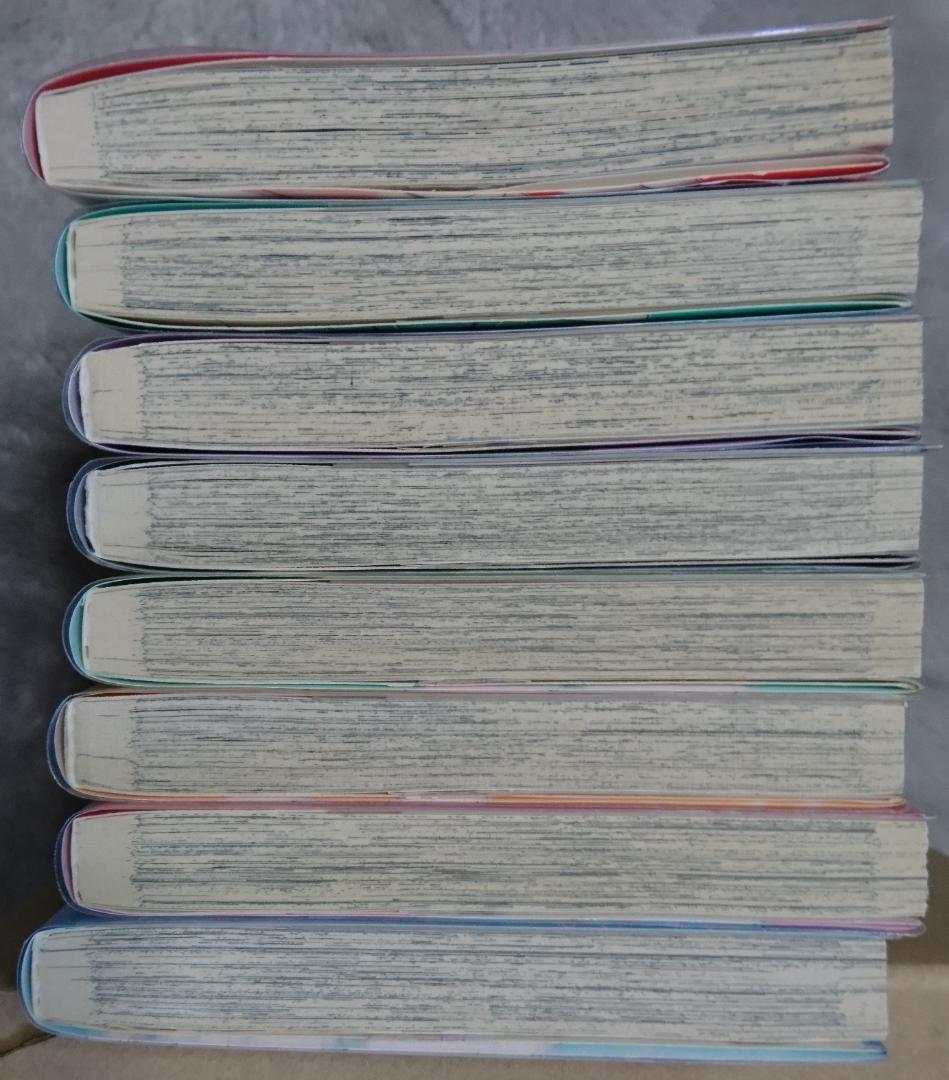 ToLOVEる　全巻セット（1〜16+DVD付15〜18巻）＋諸々