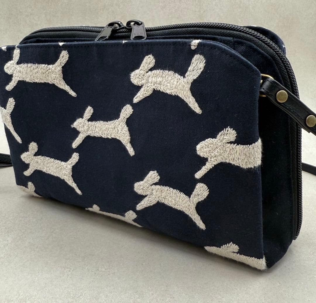 ミナペルホネン runrunrun ハンドメイドバッグ 1110Ⓐ 2026年最新】ミナペルホネン run run runの人気アイテム - メルカリ