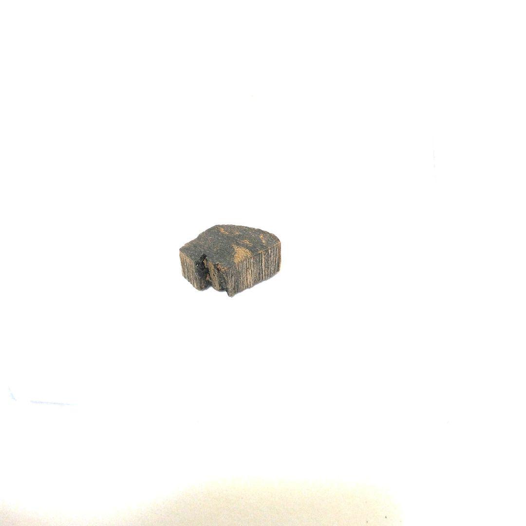 最高級タニ沈香 木 2.83g