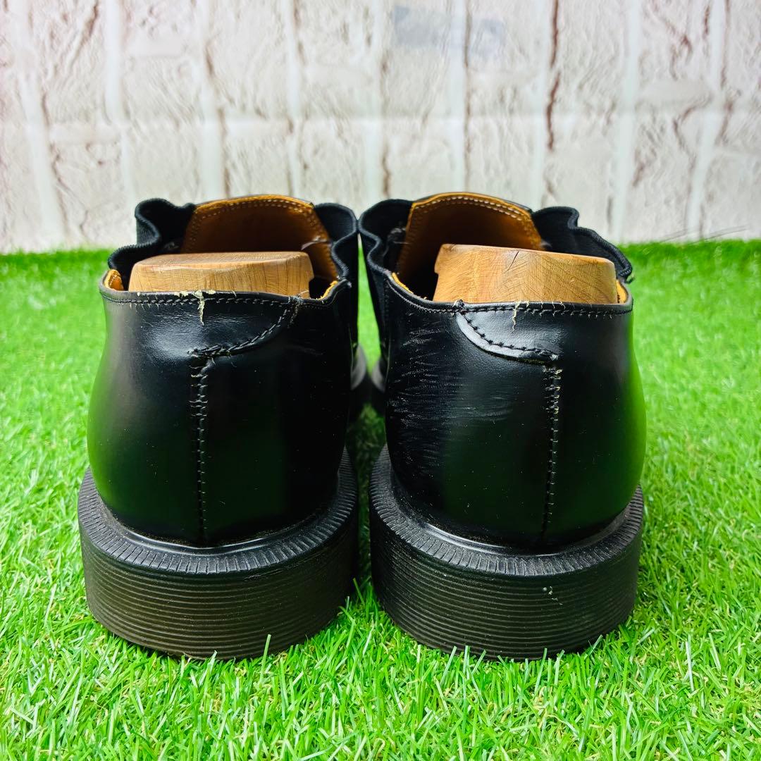 80s Dr.Martens HAWKINS イングランド製 ロメオ 7(26) - メルカリ