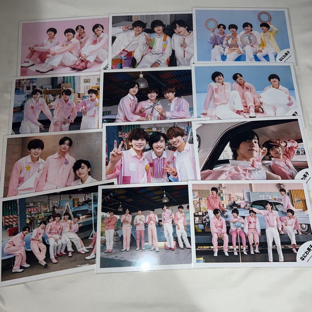 陳情令肖戦応援ツール戦字LEDライト50×50cm