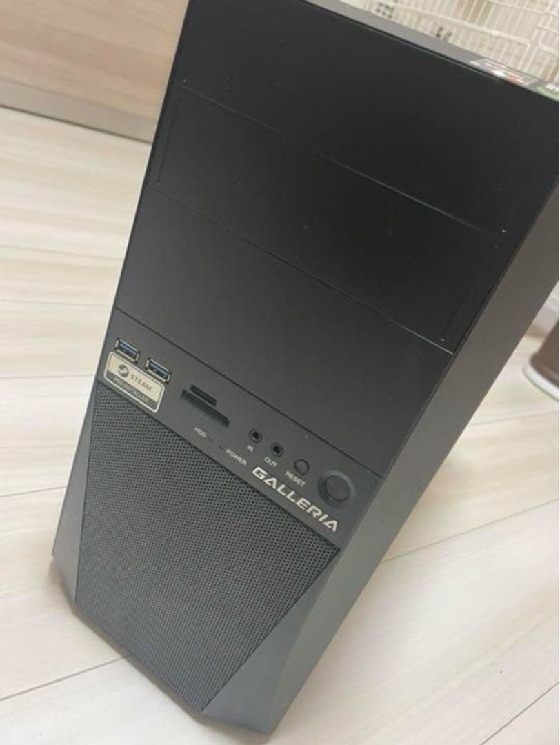 ENDER LILIES 北米限定版 琥珀さん用