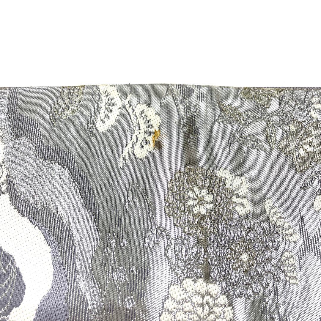 専用 A973.7617.9983.875.8240 五点セット ●高級 正絹