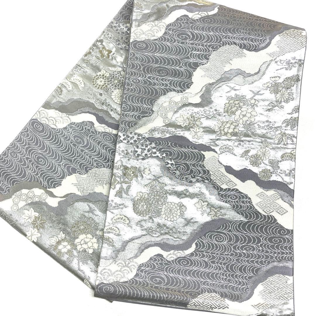 専用 A973.7617.9983.875.8240 五点セット ●高級 正絹