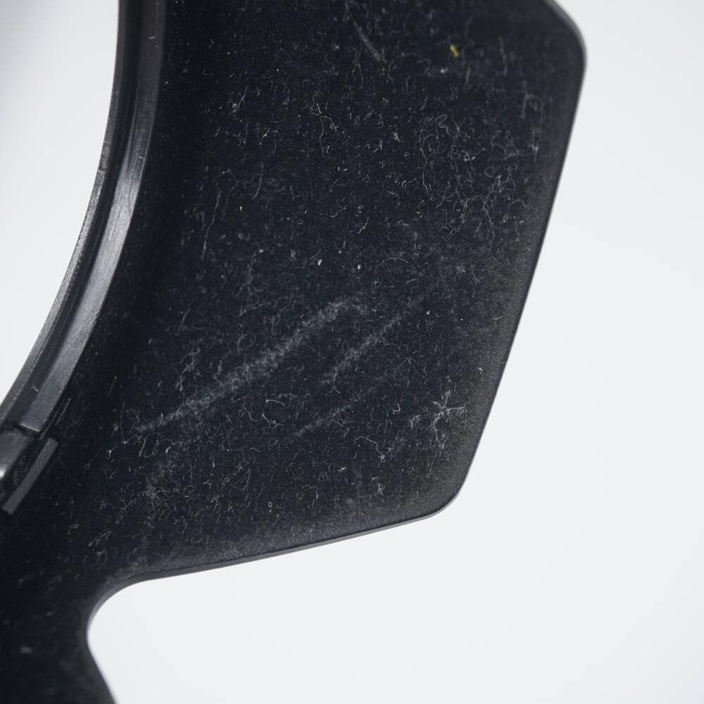 Canon EF-S18-135mm F3.5-5.6 IS USED品【難有】