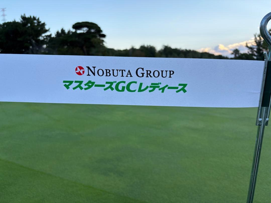 GOYAD様専用！ 菅沼菜々サインボール - メルカリ