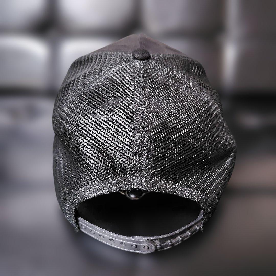 2026年最新佐田ビルダーズ 佐田ビルダーズ‼️。ひとり芝居8会場限定