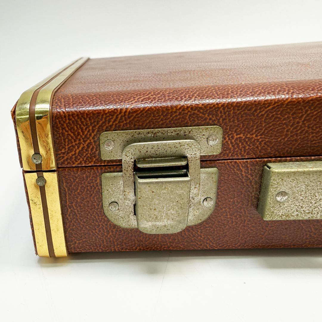 キングバード オーロラダイヤ牌 大理石調 高級麻雀 - メルカリ