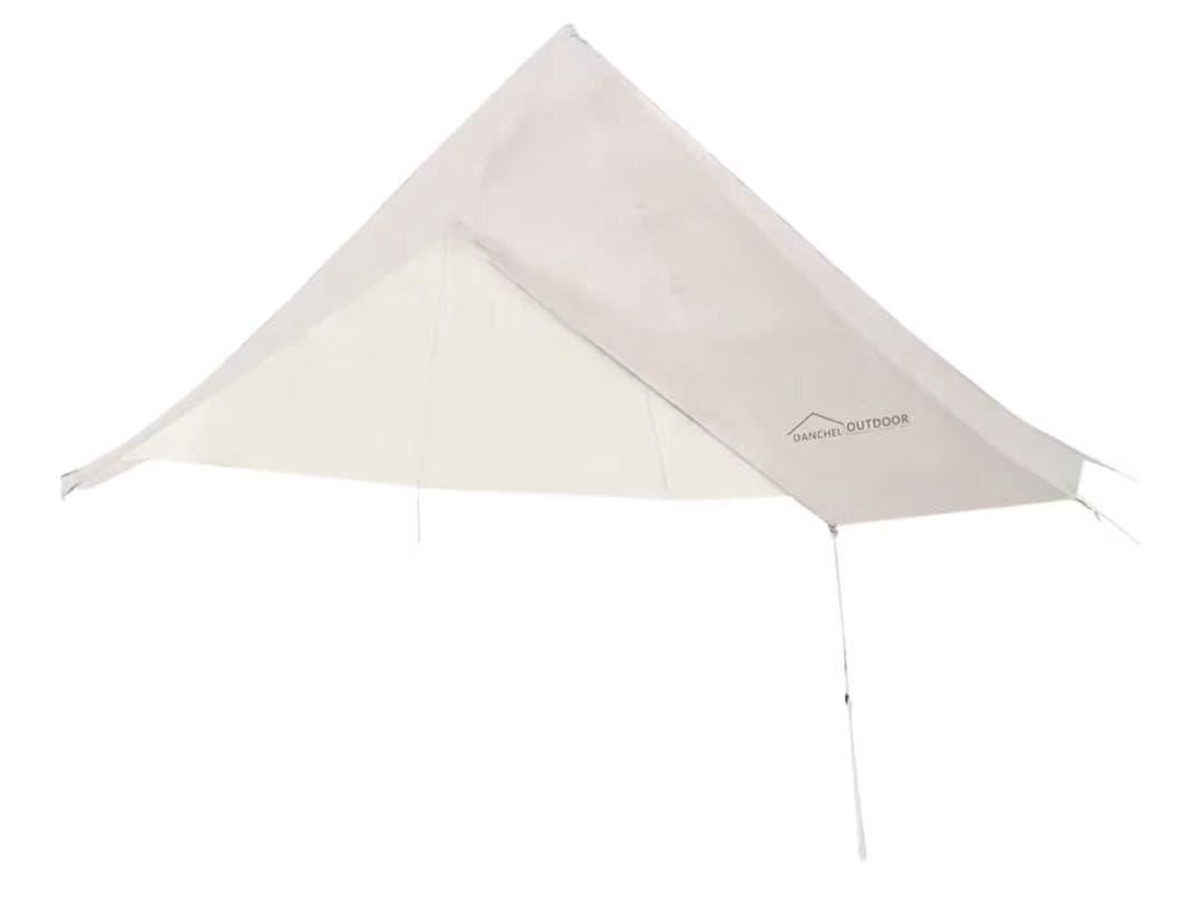 テント用レインフライ 4m Amazon.co.jp: コールマン インスタントテント用 レインフライ 4人用