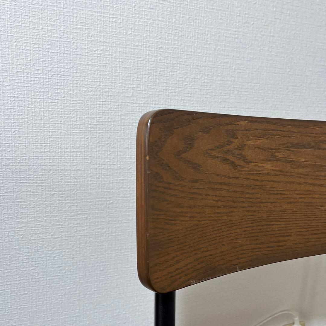 LOWYA クレモチェア