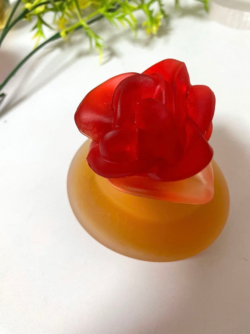 プパ フィオリール アン フルール オードパルファン レア❗️希少❗️