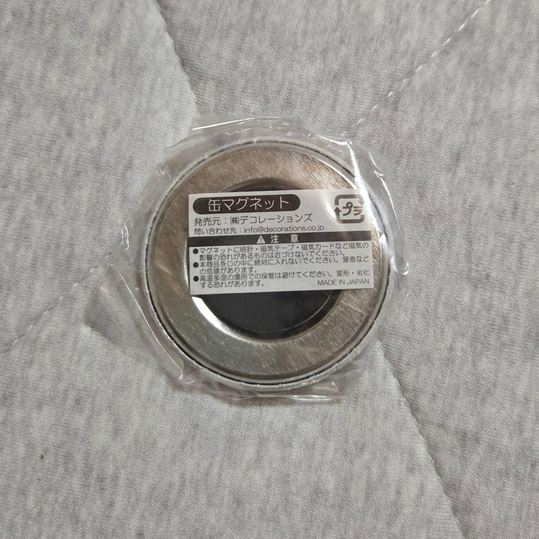 安室奈美恵 Final Space 缶マグネット コンプリート 全57種 - メルカリ